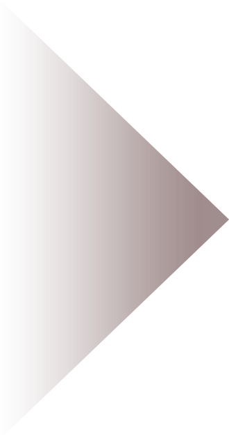 Abstract Triangle Illustration